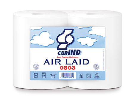 Carind Issue